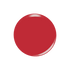 Kiara Sky Trio Set - G5031 - RED FLAGS