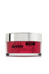 IBD Powder - Burning Flame - 142BP