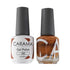 Caramia Duo Gel Polish - 142