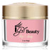 Igel Beauty Dip & Dap Powder (2oz) - Powdered Blush DD20