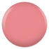 DND Duo - Creamy Peach #611