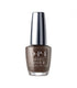 OPI Infinite Shine - My Address Is Halloween - ISL T31