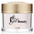 Igel Beauty Dip & Dap Powder (2oz) - Misty Morning DD03