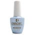 Kupa EnrichRx Builder Gel Ultra Clear - 17 mL / 0.57 fl oz