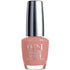 OPI Infinite Shine - Hurry Up and Wait Is - ISL L73