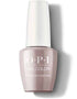 OPI GEL COLOR - Berlin There Done That G13