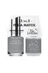 IBD Advanced Wear Duo Gel - Head In The Clouds - 192BD