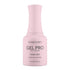 Kiara Sky Gel Pro Polish - HFG031 Head In The Clouds