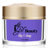 Igel Beauty Dip & Dap Powder (2oz) - Snap Dragon DD116
