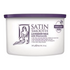 Lavender and Chamomile Cream Soft Wax – 14 oz