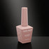 Chaun Legend Gel: Hugs & Kisses #LG5024