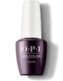 OPI GEL COLOR - O Suzi Mio V35