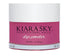 Kiara Sky Dipping Powder - D540 RAZZBERRY FIZZ