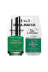 IBD Advanced Wear Duo Gel - Eden - 184BD