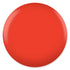 DND Duo - Portland Orange #422