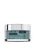 IBD Powder - Jupiter Blue - 178BP