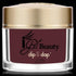 Igel Beauty Dip & Dap Powder (2oz) - SOUL SISTA DD239