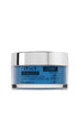 IBD Powder - Swag Bag - 239BP