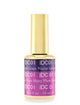 Nectar Grape Shiny Plum # 1