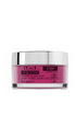 IBD Powder - Leading Man - 211BP