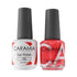 Caramia Duo Gel Polish - 150