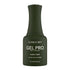 Kiara Sky Gel Pro Polish - HFG129 Fern And Games