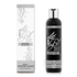 Igel No Cleanse Top Coat Refill 8oz (Black Bottle)
