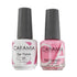 Caramia Duo Gel Polish - 221