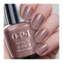OPI Infinite Shine - It Never Ends - IS L29