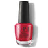 OPI Nail Lacquer – Art Walk in Suzi's Shoes #LA06