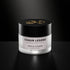 Chaun Legend Powder: Cotton Candy Clouds   #A104