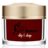 Igel Beauty Dip & Dap Powder (2oz) - Dark Crimson DD34