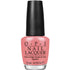 OPI Nail Lacquer - sorry I'm fizzy today ( C35)