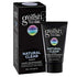 GELISH POLY GEL - Natural Clear (2oz)