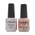 Caramia Duo Gel Polish - 039