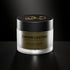 Chaun Legend Powder: Legend  #A176