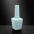 Chaun Legend Gel - LG5141 Frost Me Gently