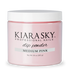 Kiara Sky Dip Powder Medium Pink - 10oz