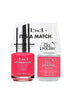 IBD Advanced Wear Duo Gel - Ing?nue - 124BD