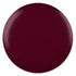 DND Duo - Garnet Red #633