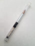 Acrylic Brush - OC Kolinsky Germany #20