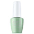 OPI Gel - GCS020 $elf Made
