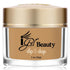 Igel Beauty Dip & Dap Powder (2oz) - Harmonic Tan DD24