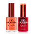 M126 - MAI TIDE DUO