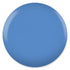 DND Duo - Blue Earth #575