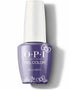 OPI Gel Color - Hello Pretty #L07