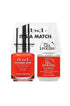 IBD Advanced Wear Duo Gel - Eye-Popie - 137BD