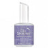 IBD Amethyst Surprise #56546