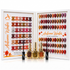 AVANI Autumn Winter Cat Eye Gel Polish - Full Collection (36 Colors) + Free Gifts