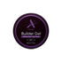 AVANI Builder Gel Jar | Professional UV/LED Nail Gel - B01
